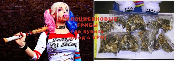первитин Баксан