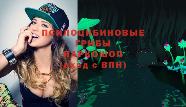 первитин Баксан